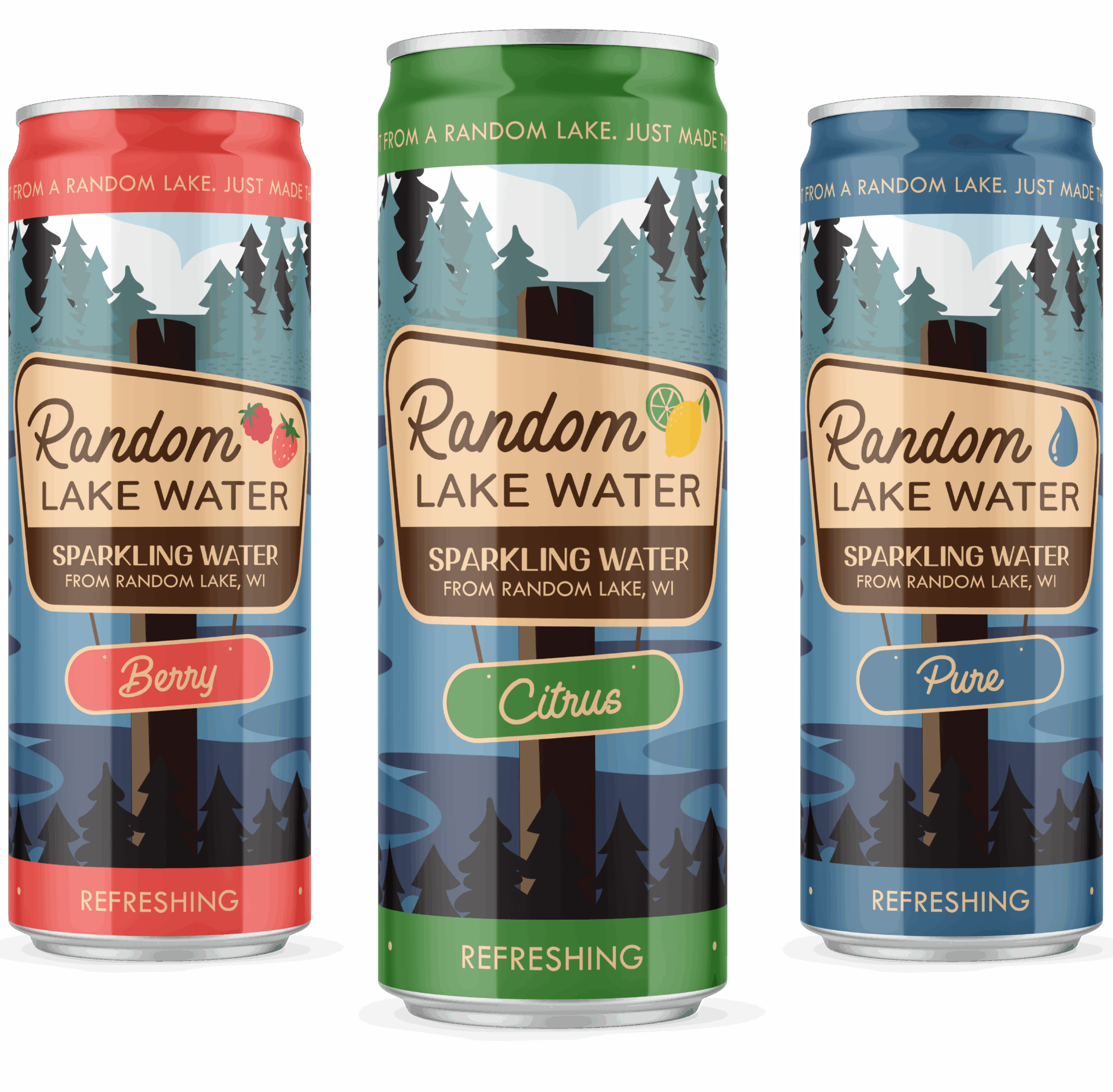 drink-random-water-sparkling-water-from-random-lake-wisconsin
